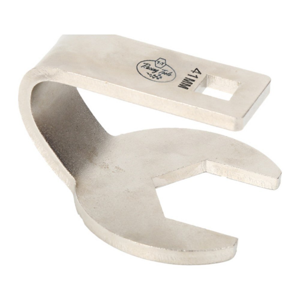 Llave para bomba de agua Chevrolet Aveo curva - Racing Tools CE-17