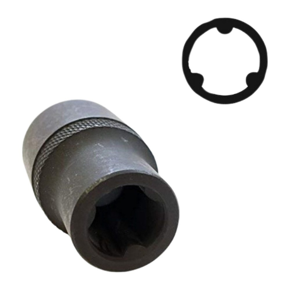 Copa para bomba de aceite Nissan - Racing Tools CE-22