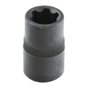 Copa Ribe 12S para culata y volante Nissan y Renault - Racing Tools CE-23
