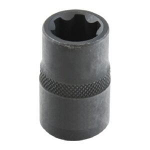 Copa Ribe 8S para culata Nissan y Renault - Racing Tools CE-23A