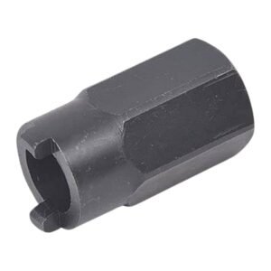 Copa para amortiguador VW - Racing Tools CE-36