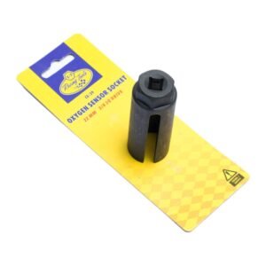 Copa para sensor de oxígeno 22 mm - Racing Tools CE-39