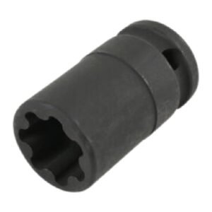 Copa para mordaza VW y Audi - Racing Tools CE-42