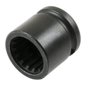 Copa Vanos BMW motor B48 - Racing Tools CE-43