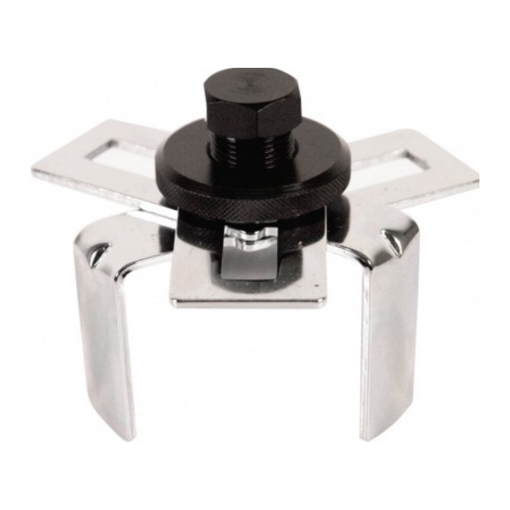 Llave triceta para tapa de tanque de combustible ESC-07 - Racing Tools ESC-07