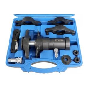 Extractor de rótulas y terminales neumático - Racing Tools EXT-16