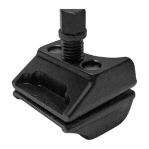 Separador de base de amortiguador (modelo A) - Racing Tools EXT-17A
