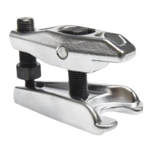 Extractor de rótulas y terminales de 15-50 mm para automóvil - Racing Tools EXT-18