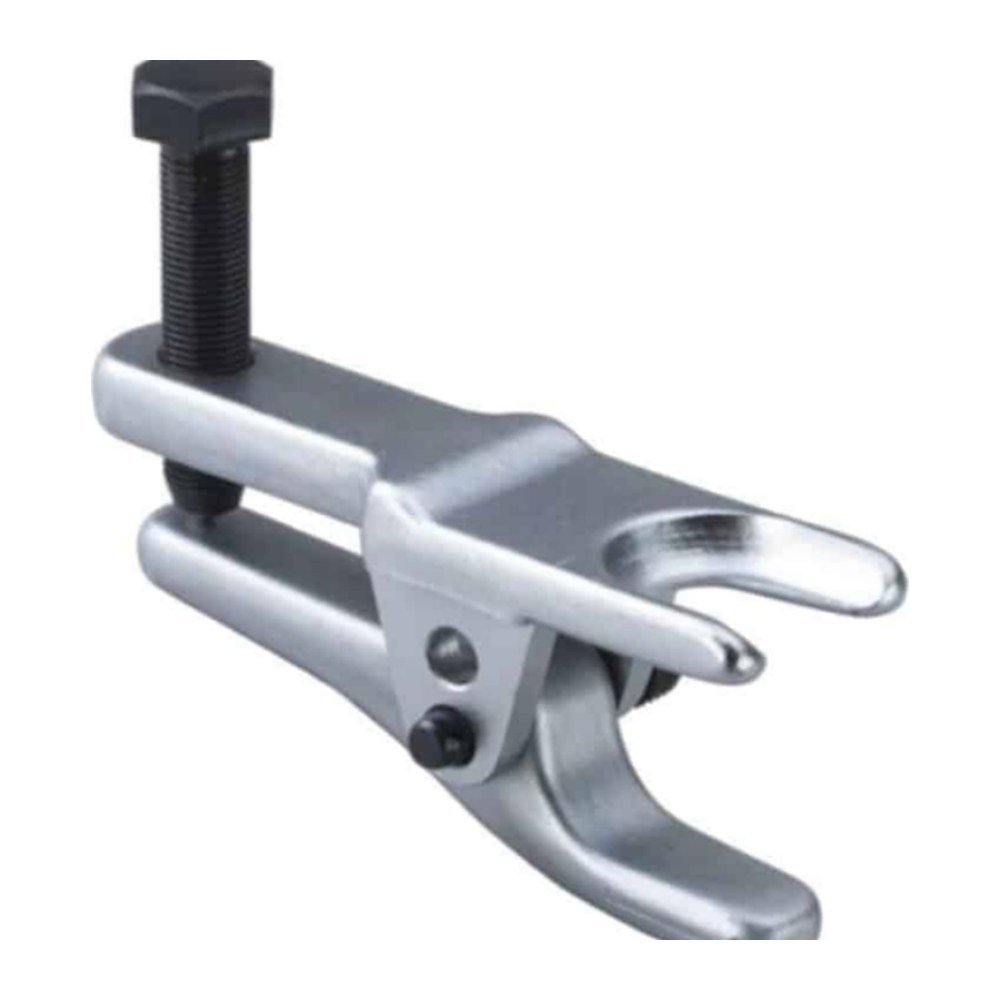 Extractor de rótulas 20 mm - 50 mm para automóvil y SUV - Racing Tools EXT-19