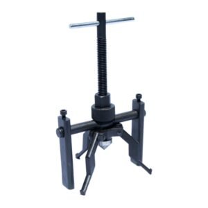 Extractor de rodamientos internos - Racing Tools EXT-24