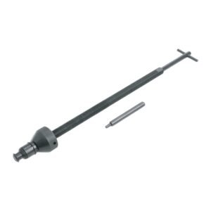 Extractor de retenedor de caja de dirección - Racing Tools EXT-34