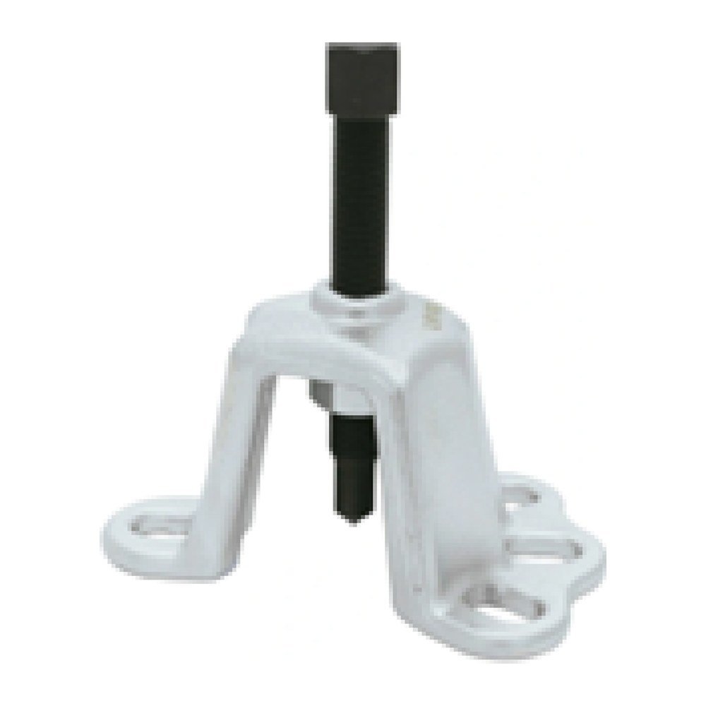 Extractor de campanas tipo pata de gallina de tornillo - Racing Tools EXT-35