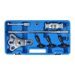 Kit extractor de rodamientos traseros - Racing Tools EXT-36A