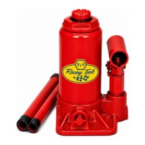 Gato botella 6 toneladas - Racing Tools GB-06
