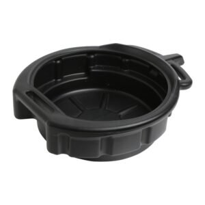 Bandeja recolectora de aceite 16 litros - Racing Tools HV-01