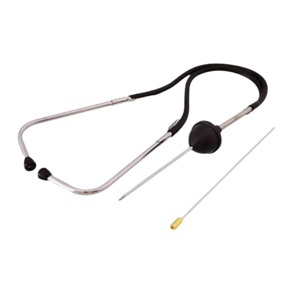 Estetoscopio automotriz - Racing Tools HV-13