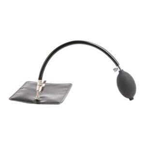 Bomba para abrir puertas - Racing Tools HV-19