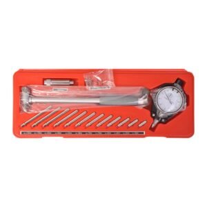 Alexómetro calibrador de cilindros 50 mm - 150 mm - Racing Tools HV-34