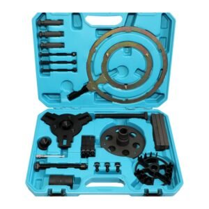 Herramienta para instalar y extraer en cajas Ford - Racing Tools HV-35
