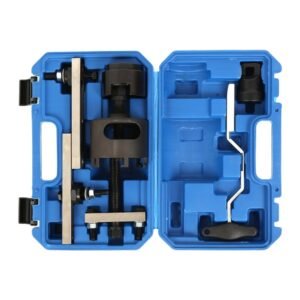 Herramienta para cajas DSG VW, Audi y Skoda - Racing Tools HV-39