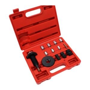 Centrador de embragues universal - Racing Tools HV-40