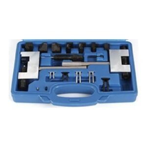 Herramienta para cadena Mercedes M271, M272, M273, M274 y M276 - Racing Tools HV-50