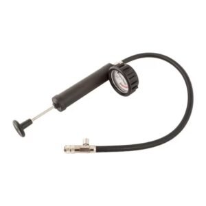 Bomba de repuesto para MAN-27, MAN-28 y MAN-29 - Racing Tools MAN-30