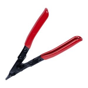 Pinza para pines de caja - Racing Tools PIN-05