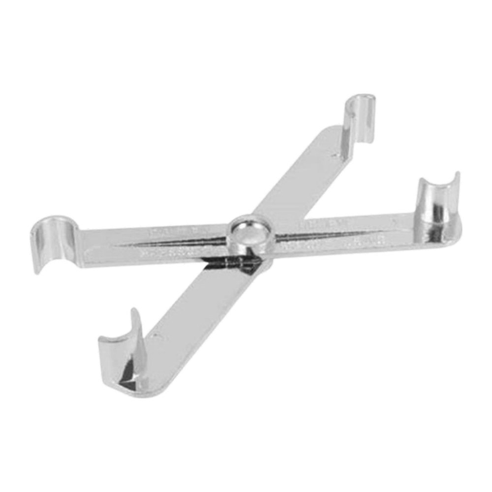 Pinza de desconexión para línea de combustible Ford - Racing Tools PIN-09