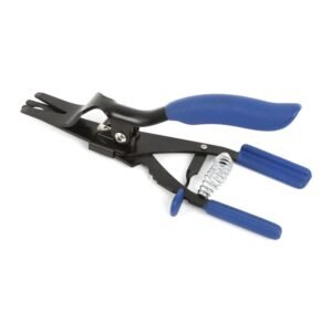 Pinza para separar mangueras de vacío y gasolina - Racing Tools PIN-10