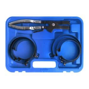 Kit pinza para instalar anillos de pistón - Racing Tools PIN-13