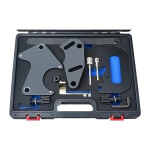 Kit posicionador Renault 1.4, 1.6, 1.8 y 2.0 16V - Racing Tools POS-01B