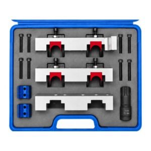 Kit posicionador Mercedes M133, M260, M264, M270 y M274 - Racing Tools POS-03