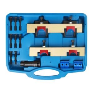 Kit posicionador Mercedes M133, M270 y M274 - Racing Tools POS-03B