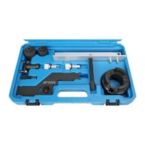 Kit posicionador Ford EcoBoost 2.0 y 2.3 modelo 2019 en adelante - Racing Tools POS-04B