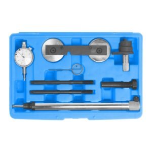 Kit posicionador VW 1.2 FSI, 1.4 TSI y 1.6 TSI - Racing Tools POS-08