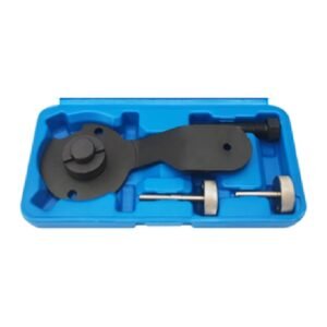 Kit bloqueo VW 1.4 TSI - TFSI gasolina con correa - Racing Tools POS-14A