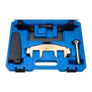 Kit posicionador Mercedes-Benz M271 - Racing Tools POS-18
