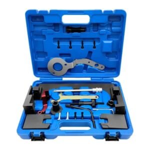 Kit posicionador BMW B36, B37, B38, B46, B47, B48 y B58 - Racing Tools POS-22