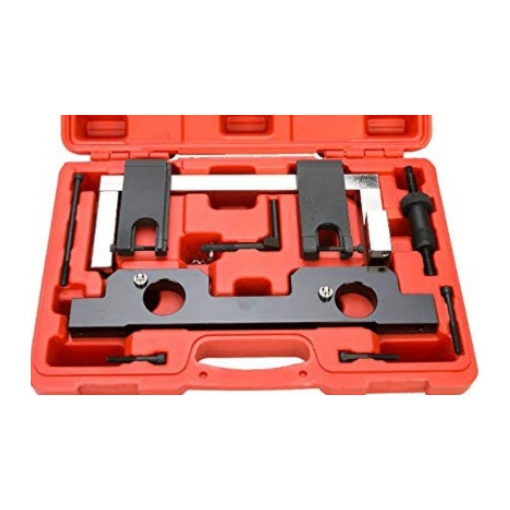 Kit posicionador BMW N20 y N26 - Racing Tools POS-26