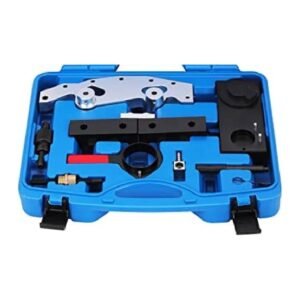 Kit posicionador BMW M50, M52, M54TU, M54 y M56 - Racing Tools POS-27