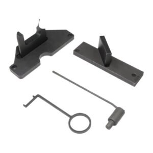 Kit posicionador Peugeot - Citroën 1.0 y 1.2 VTi - Racing Tools POS-51A