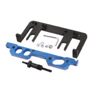 Kit posicionador BMW N51, N52, N53, N54 y N55 - Racing Tools POS-56A