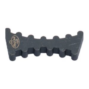 Bloqueador Chevrolet Aveo y Optra - Racing Tools POS-59