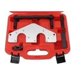 Kit posicionador Mercedes-Benz AMG M156 - Racing Tools POS-60