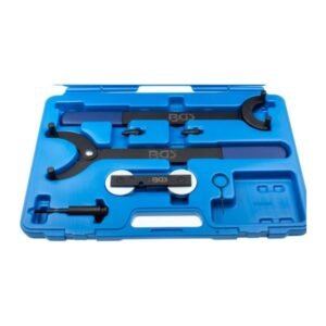 Kit posicionador VW 1.6 / Audi 1.8 y 2.0 motores con cadena - Racing Tools POS-66