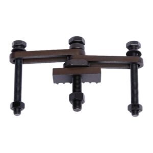 Kit posicionador para Hyundai y Kia - Racing Tools POS-68
