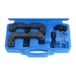 Kit posicionador VW V6 2.0, 2.8 y 3.0T TFSI - Racing Tools POS-69