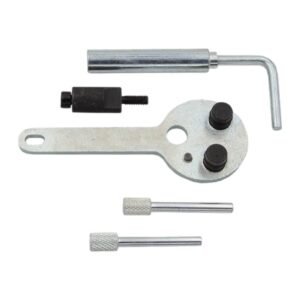 Kit posicionador Ford Ranger y Mazda BT-50 2.2 y 3.2 - Racing Tools POS-71
