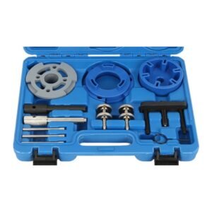 Extractor e instalador de bomba diésel Ford - Racing Tools POS-71A